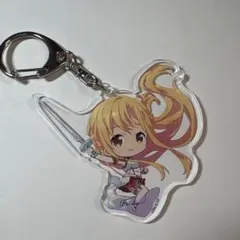 Item thumbnail for item 5fda53d0-28fb-4ed7-a97c-ca4dc8acfe9e