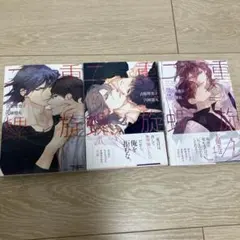 二重螺旋　非売品　アクリルボード　円陣闇丸　吉原理恵子　懸賞　抽プレ 二重螺旋 非売品 アクリルボード 円陣闇丸 吉原理恵子 懸賞 抽