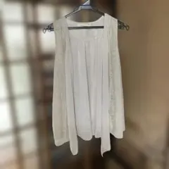 user_f959eb00様 リクエスト 2点 まとめ商品