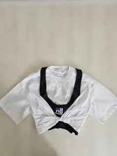 Item thumbnail for item 6d0aabfa-129d-45c2-ab33-3cfc34f1a6a6