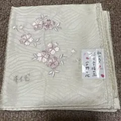 2026年最新】和光 手刺繍ハンカチの人気アイテム - メルカリ