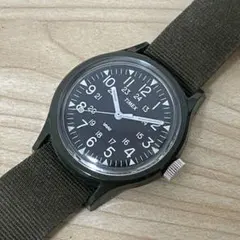 Item thumbnail for item b98d2fe8-698d-407e-b87c-462b4b853768