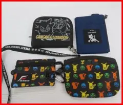 Item thumbnail for item 27a22ba0-d9ac-41ac-91b8-d4863e048c2d