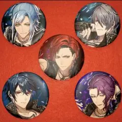 2026年最新】ブラスタ 晶の人気アイテム - メルカリ