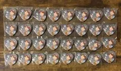 忍たま乱太郎 忍たま 山田利吉 缶バッジ ナンジャ まとめ売り