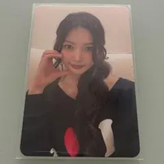 2026年最新】QQ musicの人気アイテム - メルカリ