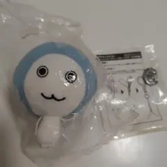 2026年最新】ぴちょん_玩具の人気アイテム - メルカリ