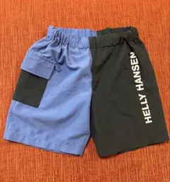 Item thumbnail for item 0b4ad06e-83b2-4d1c-9b27-ae88b6e4bb10