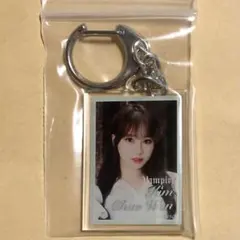 2026年最新】IZ*ONE チェウォンの人気アイテム - メルカリ