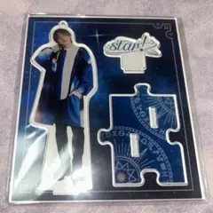 2025年最新】志麻 アクスタ 実写の人気アイテム - メルカリ