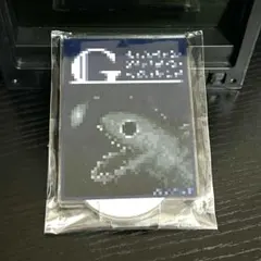 2025年最新】ゲルテナ展 アクリルスタンドの人気アイテム - メルカリ