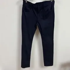 メンズ スキニーパンツ
