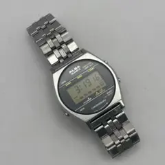 2025年最新】腕時計 alba デジタル y448の人気アイテム - メルカリ