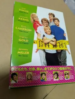 2025年最新】愉快なシーバー家の人気アイテム - メルカリ