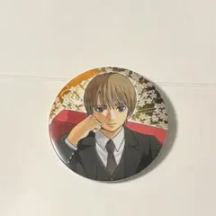 2025年最新】沖田総悟 缶バッジ 銀魂展の人気アイテム - メルカリ