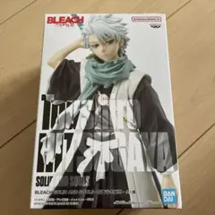 2025年最新】日番谷冬獅郎フィギュアの人気アイテム - メルカリ