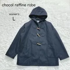 Item thumbnail for item b7b675d1-bf1a-48e2-b960-a8dd8622d19f