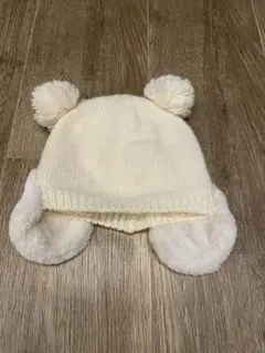 Item thumbnail for item 4a4a95f7-d5a9-4490-adb6-d61e081cd1fd