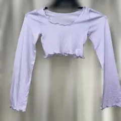 Item thumbnail for item c84f5f8a-4a26-485b-bdd1-45d84c11bc02