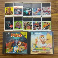 Item thumbnail for item 8f320078-aa1f-4998-8156-95580339d424