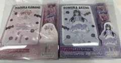 まどマギ メモリーキャンディセット - メルカリ