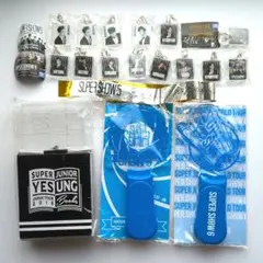 2025年最新】ウニョク ペンライトの人気アイテム - メルカリ