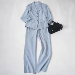 Item thumbnail for item fa29e002-e50f-4f22-a0e4-4f11af3de6d7