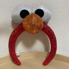 Item thumbnail for item 0b4e710b-a9a5-4082-97f8-6c79a55b9563