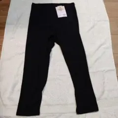 大きいサイズ スパッツ