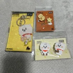 Item thumbnail for item 3ab6a793-6704-4a0a-896a-3c785ba671ab