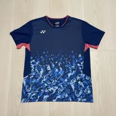 2025年最新】ヨネックス 日本代表の人気アイテム - メルカリ