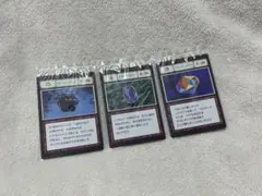 HUNTER × HUNTER ハンターハンター J賞 リスキーダイス