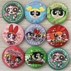 2025年最新】キャラクターグッズ ピンズ・ピンバッジ・缶バッジ