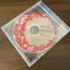BAND-MAID Scooooop 早期購入特典CD