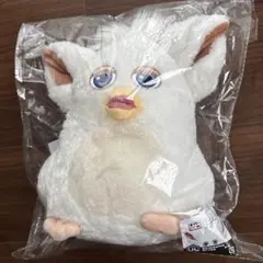 ファービー くじ キャラクターグッズ