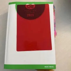 Item thumbnail for item 30c83fd9-925f-4bb6-ba96-c334631618fa