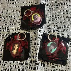 2025年最新】hyde黒ミサの人気アイテム - メルカリ