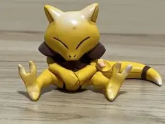 2026年最新】ケーシィ モンコレの人気アイテム - メルカリ
