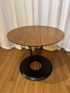 カフェテーブル ダイニングテーブル