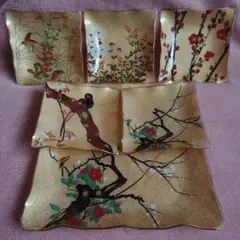 Item thumbnail for item 1f939b2c-5e96-42a8-a2f6-0fe42e4bd204