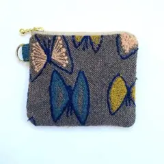 2025年最新】ミナペルホネン ハンドメイドの人気アイテム - メルカリ