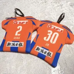 ネオプレーンケース