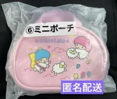 サンリオ キキララ