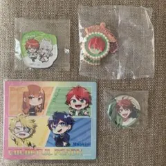 2025年最新】カラフルピーチじゃぱぱまとめ売りの人気アイテム