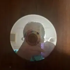 未使用 CD その他ケースなし
