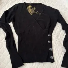 Item thumbnail for item 1a1d2014-f7ac-4d66-9bb1-86fb142654d1