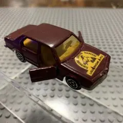 2025年最新】1970 トミカ 年代の人気アイテム - メルカリ