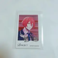 2025年最新】音済百太郎 ブロマイドの人気アイテム - メルカリ