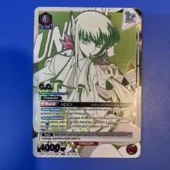 2025年最新】WINNER ユニオンアリーナの人気アイテム - メルカリ