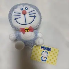 ドラえもん ぬいぐるみ ふわもこ セガ
